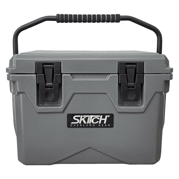 Skitch Overland Cooler Box 20QT / 19L