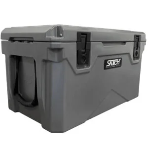 Skitch Overland Cooler Box 45qt / 42l