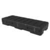 Skitch Rugged Boxes 83L - Black