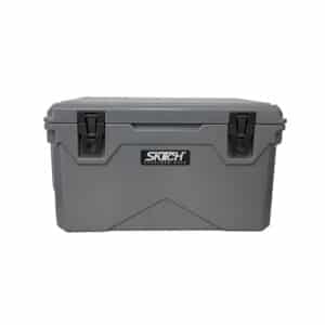 Skitch Overland Cooler Box - 42l
