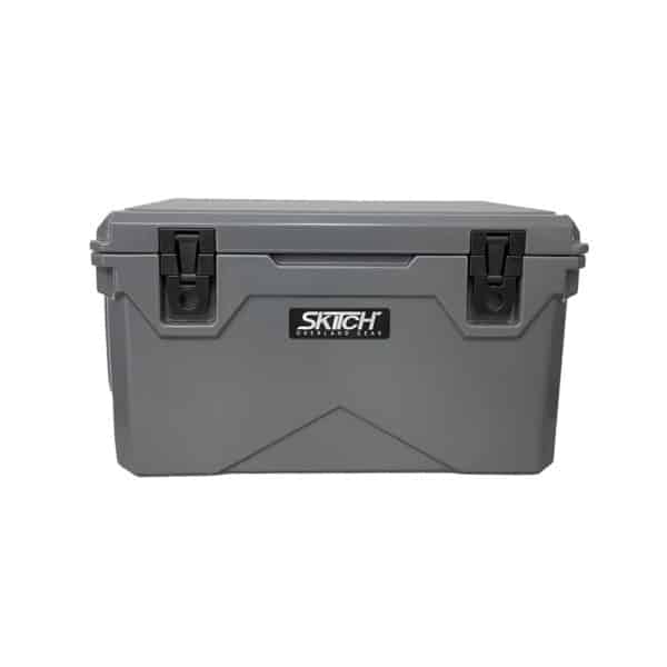 Skitch Overland Cooler Box 45QT / 42L