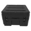Skitch Rugged Boxes 132L Black
