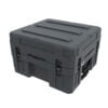 Skitch Rugged Boxes 132L Grey