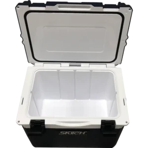 Skitch Overland Cooler Box 20QT / 20L