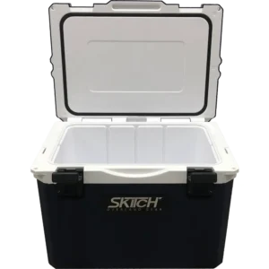 Skitch Overland Cooler Box 20QT / 20L