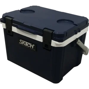 Skitch Overland Cooler Box 20QT / 20L